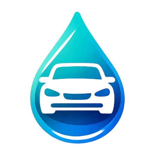 Lavage auto à domicile Camarade